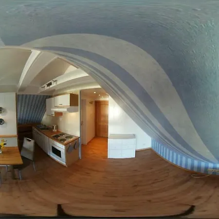 Boddenhus 12
